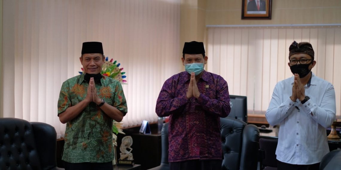 Industri
