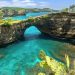 nusa penida