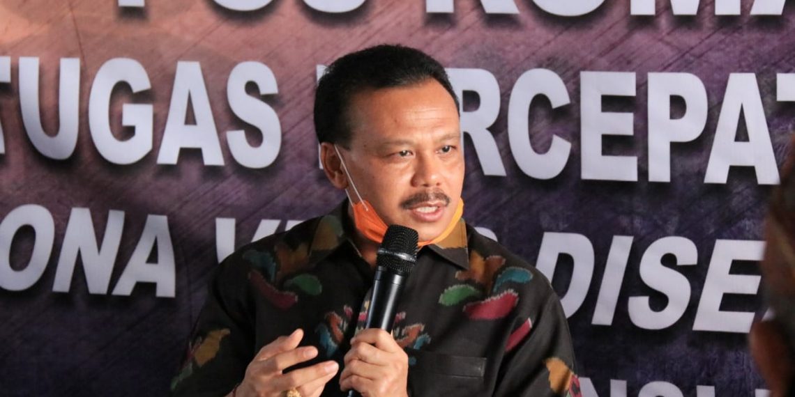 update terbaru