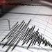 gempa