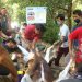 Global qurban