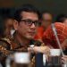 kreatif