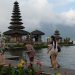 Pariwisata Bali