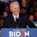 Joe Biden Diprediksi Gantikan Trump, Apa Pengaruhnya pada Indonesia?
