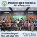 DMI