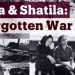 Sabra dan Shatila