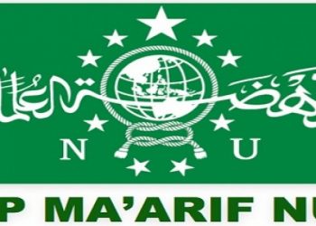 LP MNU Minta Pemerintah Perluas Internet Sampai Pelosok