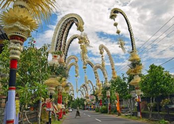 Penjor