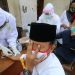 Positif