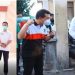 Badung dan Klungkung Prioritaskan Edukasi daripada Denda