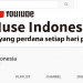 Muse Indonesia