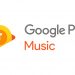 Google Play Music