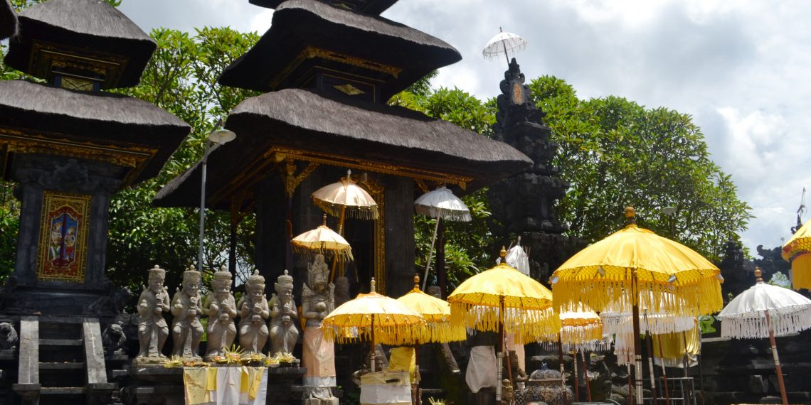 Pura Silayukti