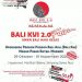 Bali Kui