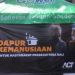 Dapur Kemanusiaan