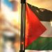 Palestina