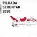 Libur Nasional