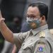 Anies Baswedan