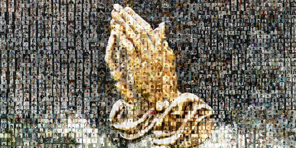 Gereja Yesus Shincheonji