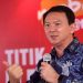 Prinsip Bisnis China