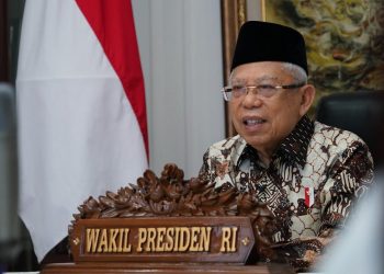BSI