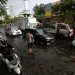 Banjir