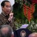 Produk Luar Negeri