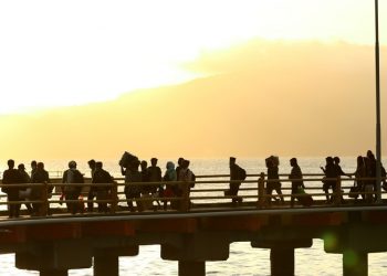Mudik