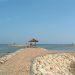 Pantai Sanur