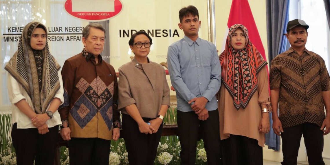 Kelompok Abu Sayyaf