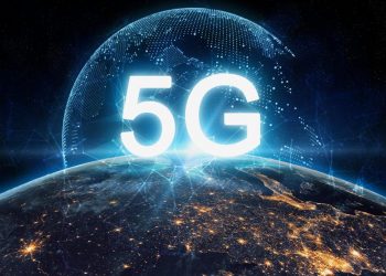 Era Baru Konektivitas 5G