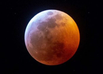 Pesan Tersirat Dari Terjadinya Fenomena Gerhana