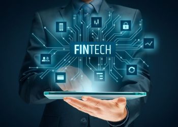 Ini Daftar Pinjol Yang Berizin dan Terdaftar di OJK