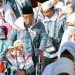 GAGAL SUDAH HAJI INDONESIA