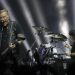 Metallica Hingga Guns N’ Roses Bakal Tampil di Hellfest 2022