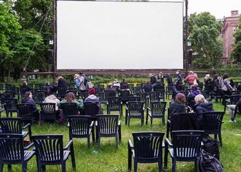 Top 3 Dunia: Kasus Covid-19 di Jerman Meski Sudah Vaksin Hingga PPKM Ala Korsel