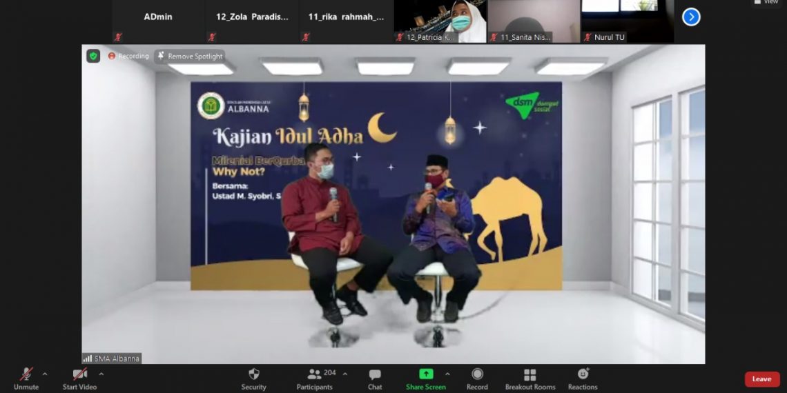 Idul Adha
