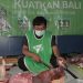 Qurban