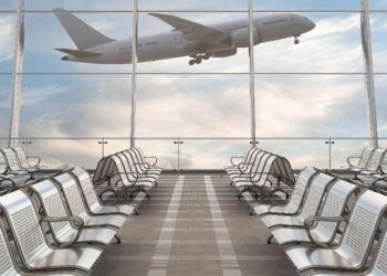 Lonjakan Covid RI, Jepang Siapkan Pesawat Pulangkan Warga