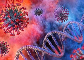 WHO: Bukan Menakut-nakuti, tapi Covid-19 Varian Delta Bukan yang Terakhir