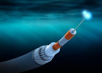 Jepang Tembus Rekor Dunia Kecepatan Internet 319 Tbps