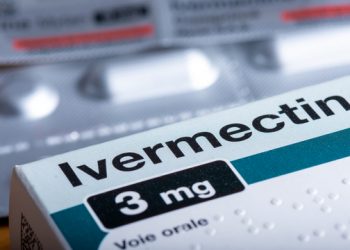 PT Harsen Laboratories Minta Maaf soal Ivermectin, Langsung Tarik Produk