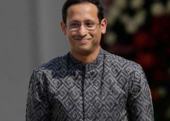 Setelah UN Ditiadakan Kini Kemendikbud Akan Gelar AN, Apa Itu?