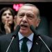 Erdogan Bakal Temui Taliban Supaya Damai dengan Afghanistan