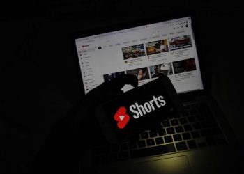 Syarat Dapat Gaji Kreator Youtube Shorts Rp143 Juta per Bulan