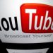 YouTube Blokir Seluruh Video Anti-Vaksin