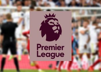 Klasemen Liga Inggris Pekan Ke-7 Setelah Laga Liverpool vs Man City Berakhir 2-2