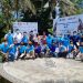 Mukerda TDA Bali 7.0, Targetkan UKM Bali Bangkit dengan KolaborAKSI