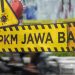 PPKM Jawa-Bali Berlanjut, Aturan Berubah-Ubah Bikin Bingung