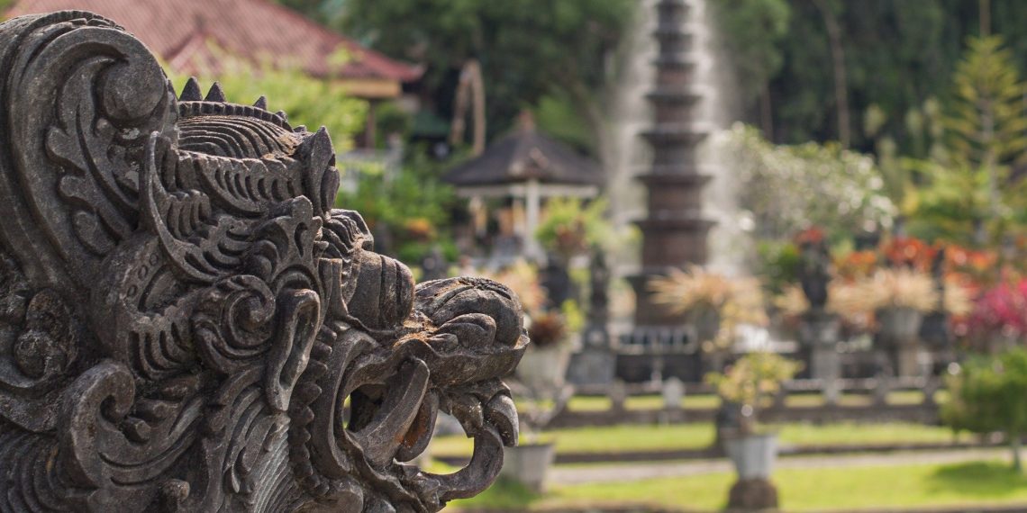 Masuk Ke Daftar 30 Situs Warisan Dunia UNESCO Terpopuler, Bali Makin Mempesona